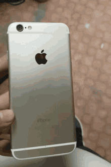 Broken Iphone GIF - Broken Iphone Apple GIFs