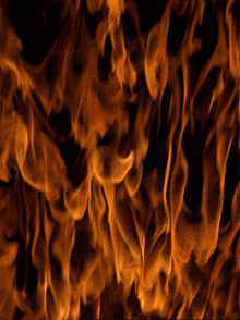 огонь пламя GIF - огонь пламя гиф GIFs