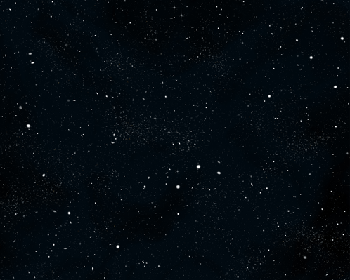 Stars GIF - Stars - Discover & Share GIFs