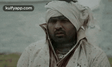 Mela Paru.Gif GIF - Mela Paru Vijay Sethupathy Actor GIFs