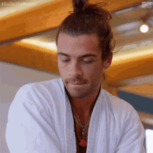For Real Todd Mauer GIF - For Real Todd Mauer Ex On The Beach GIFs