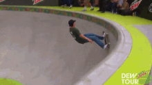 trick board slide glide vert skating grind