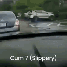 Cum Cum7 GIF - Cum Cum7 Cum7slippery GIFs