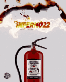 Inferno22 GIF - Inferno22 GIFs