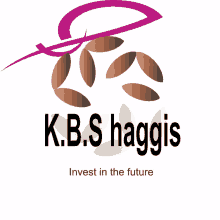 Kbs Haggis GIF - Kbs Haggis GIFs