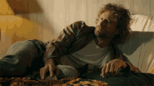 Oh Come On Dierks Bentley GIF - Oh Come On Dierks Bentley Gone Song GIFs