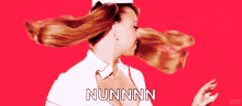 Sexy Nurse GIF - Sexy Nurse Mariah Carey GIFs