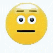 Cold Emoji GIF - Cold Emoji Sad - Discover & Share GIFs