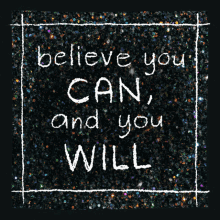 Vivid Drkness You Can Do It GIF - Vivid Drkness You Can Do It I Believe In You GIFs