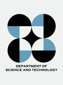 a poster for undergraduate scholarships in 2025