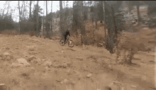 Mongol Fail Bike Tricks GIF - Mongol Fail Bike Tricks Fail GIFs