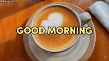 Good Morning Aidan Aidan Good Morning GIF - Good Morning Aidan Good Morning Aidan Good Morning GIFs