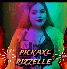 Pickaxe GIF - Pickaxe GIFs