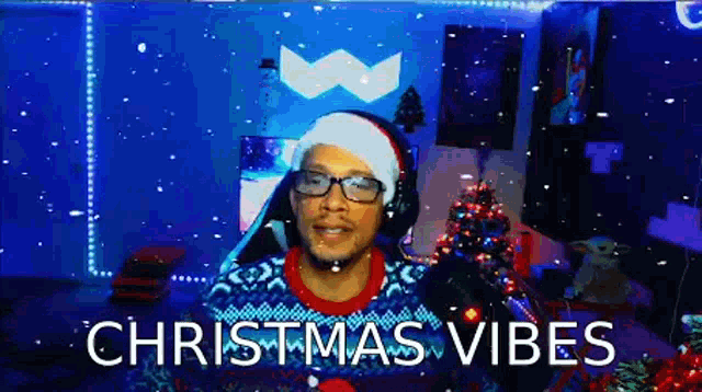 Sp1c3boy1 Sp1c3boy GIF - Sp1c3boy1 Sp1C3BOY Christmas Vibes - Discover & Share GIFs