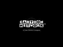 Cartoon Network Cartoon Network End GIF - Cartoon Network Cartoon Network End GIFs