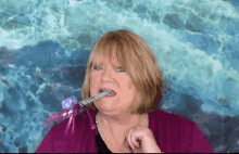 Charmaine Thaner Collaborative Special Education Advocacy GIF - Charmaine Thaner Collaborative Special Education Advocacy Happy Birthday GIFs