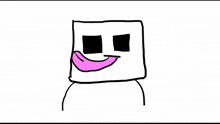 하얀하얀색 GIF