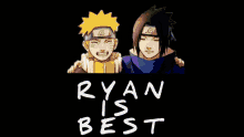 Ryan Only Sasuke And Naruto GIF - Ryan Only Sasuke And Naruto Sasuke And Naruto Roll GIFs