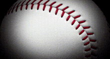 Baseball Spin GIF - Baseball Ball Spin GIFs