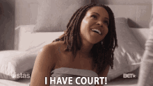 I Have Court Duty GIF - I Have Court Duty Busy GIFs