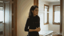 Presello The Julia Richards GIF - Presello The Julia Richards House Tour GIFs