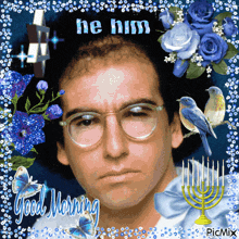 Larry David Curb Your Enthusiasm GIF - Larry David Curb Your Enthusiasm Picmix GIFs