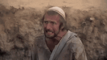 Monty Python And The Holy Grail Now Fuck Off GIF - Monty Python And The Holy Grail Now Fuck Off Fuck Off GIFs