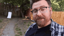 Tomska And Friends Try Hards GIF - Tomska And Friends Try Hards Tomska GIFs
