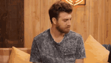 Rhett And Link Oh GIF - Rhett And Link Oh Really GIFs