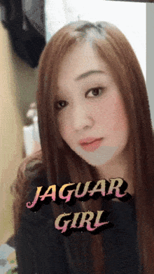 Jaguar GIF - Jaguar GIFs