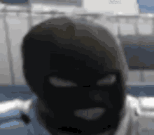 Faisal Bl Pixel GIF - Faisal Bl Pixel Adnane GIFs