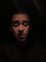 [Imagem: nikolas-ferreira-faz-o-l.gif]