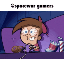 Space Wars Space War Gamers GIF - Space Wars Space War Gamers Among Us GIFs