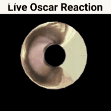 Oscar GIF - Oscar GIFs