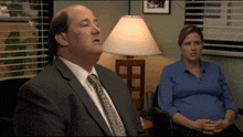 The Office Thank GIF - The Office Thank Thank You GIFs