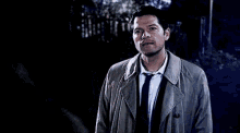 supernatural castiel what do you want really supernatural castiel what do you want really
