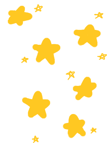 Stars Sticker - Stars - Discover & Share GIFs