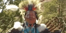 Haha Laughing GIF - Haha Laughing American Indians GIFs