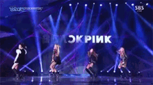 Black Pink Sexy GIF - Black Pink Sexy Dance GIFs