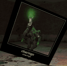 Charingo Gmod GIF - Charingo Gmod Death GIFs