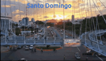 Santo Domingo Dominican GIF