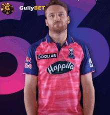No Out GIF - No Out Not Out GIFs