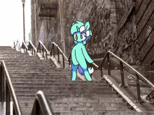 Lyra Joker GIF - Lyra Joker Mlp GIFs