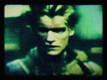 Rwx Robek World GIF - Rwx Robek World Metal Gear Solid Tv Show GIFs