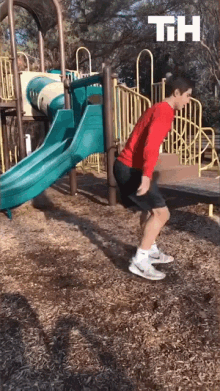 Backflip This Is Happening GIF - Backflip This Is Happening Fail GIFs
