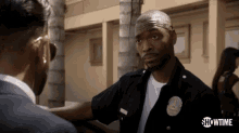Seriously Actor GIF - Seriously Actor Comedian GIFs