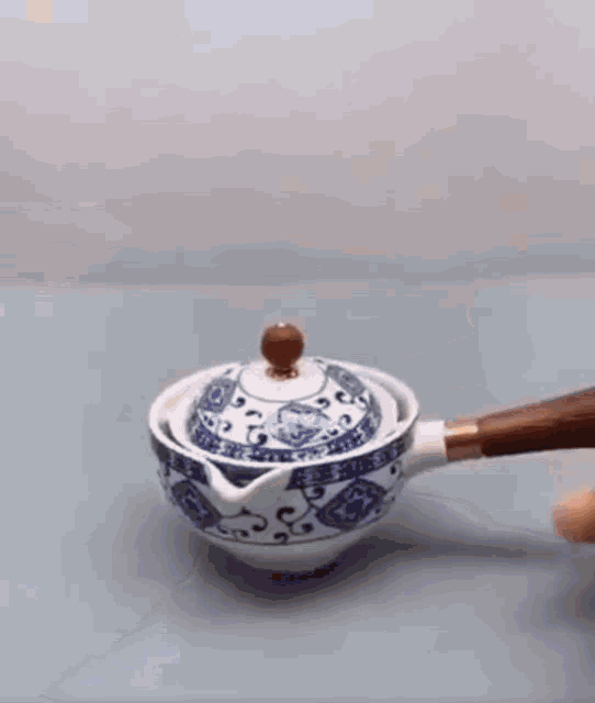 Teapot GIF Teapot Discover & Share GIFs