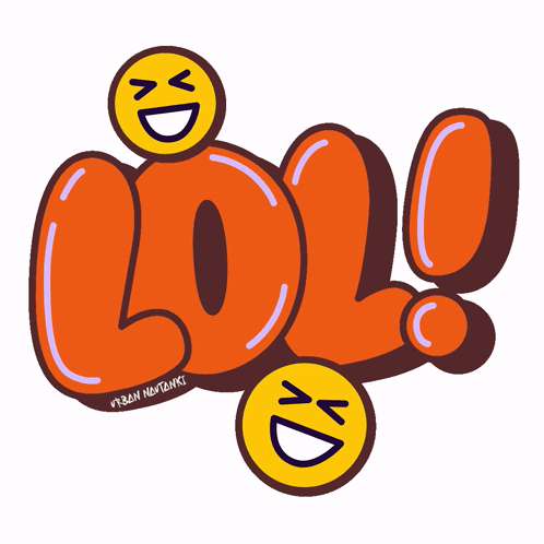 Xd Laughing Sticker - XD Laughing Crying - Discover & Share GIFs