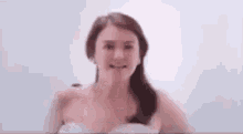 Angelica Panganiban Come Back To The Young And Beautiful You GIF - Angelica Panganiban Come Back To The Young And Beautiful You Beauty In A Bottle GIFs