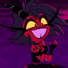 GIF